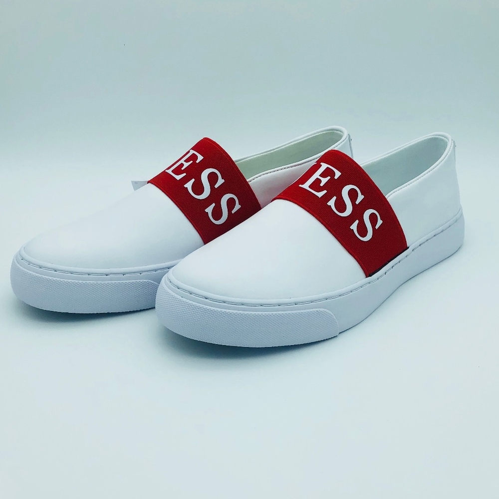 Guess Shoes🔥 New 🌸